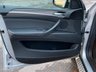 USED 2010 BMW X6 DIESEL ESTATE 3.0 XDRIVE35D 4d 282 BHP FULL SERVICE HISTORY