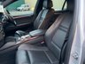 USED 2010 BMW X6 DIESEL ESTATE 3.0 XDRIVE35D 4d 282 BHP FULL SERVICE HISTORY