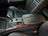 USED 2010 BMW X6 DIESEL ESTATE 3.0 XDRIVE35D 4d 282 BHP FULL SERVICE HISTORY