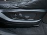 USED 2010 BMW X6 DIESEL ESTATE 3.0 XDRIVE35D 4d 282 BHP FULL SERVICE HISTORY