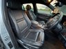USED 2010 BMW X6 DIESEL ESTATE 3.0 XDRIVE35D 4d 282 BHP FULL SERVICE HISTORY