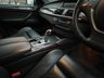 USED 2010 BMW X6 DIESEL ESTATE 3.0 XDRIVE35D 4d 282 BHP FULL SERVICE HISTORY