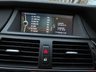 USED 2010 BMW X6 DIESEL ESTATE 3.0 XDRIVE35D 4d 282 BHP FULL SERVICE HISTORY