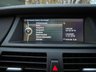 USED 2010 BMW X6 DIESEL ESTATE 3.0 XDRIVE35D 4d 282 BHP FULL SERVICE HISTORY