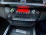 USED 2010 BMW X6 DIESEL ESTATE 3.0 XDRIVE35D 4d 282 BHP FULL SERVICE HISTORY