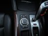 USED 2010 BMW X6 DIESEL ESTATE 3.0 XDRIVE35D 4d 282 BHP FULL SERVICE HISTORY