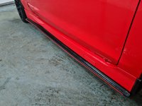 USED 2015 15 FORD FIESTA 1.0 ZETEC S RED EDITION 3d 139 BHP 