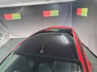 USED 2015 15 FORD FIESTA 1.0 ZETEC S RED EDITION 3d 139 BHP 