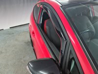 USED 2015 15 FORD FIESTA 1.0 ZETEC S RED EDITION 3d 139 BHP 
