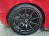 USED 2015 15 FORD FIESTA 1.0 ZETEC S RED EDITION 3d 139 BHP 