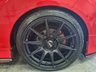 USED 2015 15 FORD FIESTA 1.0 ZETEC S RED EDITION 3d 139 BHP 