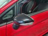 USED 2015 15 FORD FIESTA 1.0 ZETEC S RED EDITION 3d 139 BHP 