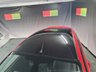 USED 2015 15 FORD FIESTA 1.0 ZETEC S RED EDITION 3d 139 BHP 