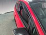 USED 2015 15 FORD FIESTA 1.0 ZETEC S RED EDITION 3d 139 BHP 