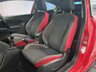 USED 2015 15 FORD FIESTA 1.0 ZETEC S RED EDITION 3d 139 BHP 