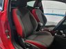 USED 2015 15 FORD FIESTA 1.0 ZETEC S RED EDITION 3d 139 BHP 