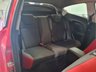 USED 2015 15 FORD FIESTA 1.0 ZETEC S RED EDITION 3d 139 BHP 