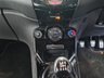 USED 2015 15 FORD FIESTA 1.0 ZETEC S RED EDITION 3d 139 BHP 