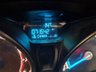 USED 2015 15 FORD FIESTA 1.0 ZETEC S RED EDITION 3d 139 BHP 