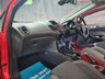USED 2015 15 FORD FIESTA 1.0 ZETEC S RED EDITION 3d 139 BHP 