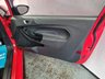 USED 2015 15 FORD FIESTA 1.0 ZETEC S RED EDITION 3d 139 BHP 