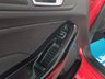 USED 2015 15 FORD FIESTA 1.0 ZETEC S RED EDITION 3d 139 BHP 