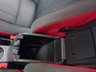USED 2015 15 FORD FIESTA 1.0 ZETEC S RED EDITION 3d 139 BHP 