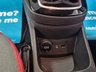 USED 2015 15 FORD FIESTA 1.0 ZETEC S RED EDITION 3d 139 BHP 