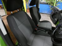USED 2017 58 VOLKSWAGEN CADDY 2.0 C20 TDI HIGHLINE 148 BHP No Vat Lady Owner Sat Nav Dash Cam Bull Bars Rear view camera low mileage excellent service history