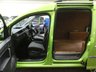 USED 2017 58 VOLKSWAGEN CADDY 2.0 C20 TDI HIGHLINE 148 BHP No Vat Lady Owner Sat Nav Dash Cam Bull Bars Rear view camera low mileage excellent service history