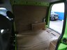 USED 2017 58 VOLKSWAGEN CADDY 2.0 C20 TDI HIGHLINE 148 BHP No Vat Lady Owner Sat Nav Dash Cam Bull Bars Rear view camera low mileage excellent service history