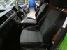 USED 2017 58 VOLKSWAGEN CADDY 2.0 C20 TDI HIGHLINE 148 BHP No Vat Lady Owner Sat Nav Dash Cam Bull Bars Rear view camera low mileage excellent service history