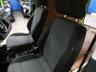 USED 2017 58 VOLKSWAGEN CADDY 2.0 C20 TDI HIGHLINE 148 BHP No Vat Lady Owner Sat Nav Dash Cam Bull Bars Rear view camera low mileage excellent service history