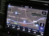 USED 2017 58 VOLKSWAGEN CADDY 2.0 C20 TDI HIGHLINE 148 BHP No Vat Lady Owner Sat Nav Dash Cam Bull Bars Rear view camera low mileage excellent service history
