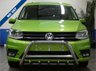 USED 2017 58 VOLKSWAGEN CADDY 2.0 C20 TDI HIGHLINE 148 BHP No Vat Lady Owner Sat Nav Dash Cam Bull Bars Rear view camera low mileage excellent service history