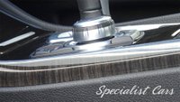 USED 2010 60 BMW 5 SERIES 3.0 530D M SPORT 4d 242 BHP 