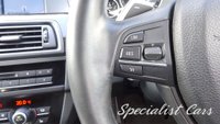 USED 2010 60 BMW 5 SERIES 3.0 530D M SPORT 4d 242 BHP 