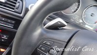 USED 2010 60 BMW 5 SERIES 3.0 530D M SPORT 4d 242 BHP 