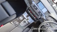 USED 2010 60 BMW 5 SERIES 3.0 530D M SPORT 4d 242 BHP 