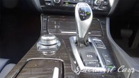 USED 2010 60 BMW 5 SERIES 3.0 530D M SPORT 4d 242 BHP 