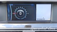 USED 2010 60 BMW 5 SERIES 3.0 530D M SPORT 4d 242 BHP 