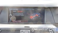 USED 2010 60 BMW 5 SERIES 3.0 530D M SPORT 4d 242 BHP 