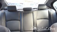 USED 2010 60 BMW 5 SERIES 3.0 530D M SPORT 4d 242 BHP 