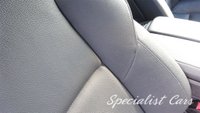 USED 2010 60 BMW 5 SERIES 3.0 530D M SPORT 4d 242 BHP 