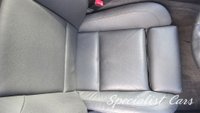 USED 2010 60 BMW 5 SERIES 3.0 530D M SPORT 4d 242 BHP 