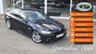 USED 2010 60 BMW 5 SERIES 3.0 530D M SPORT 4d 242 BHP 