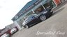 USED 2010 60 BMW 5 SERIES 3.0 530D M SPORT 4d 242 BHP 