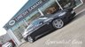 USED 2010 60 BMW 5 SERIES 3.0 530D M SPORT 4d 242 BHP 