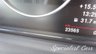 USED 2010 60 BMW 5 SERIES 3.0 530D M SPORT 4d 242 BHP 