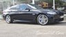 USED 2010 60 BMW 5 SERIES 3.0 530D M SPORT 4d 242 BHP 